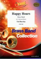 Happy Hours Standard