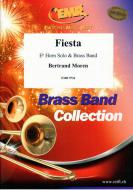 Fiesta Standard