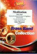 Meditation Standard