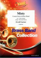 Misty Standard