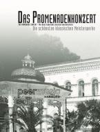 Humoreske op.101 No.7 