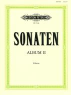 Sonata Album Vol. 2 