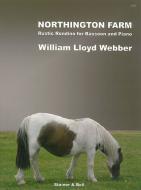 Northington Farm 