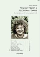 You Can't Keep A Good Song Down 