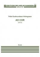 Ad Cor 