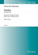 Stufen Standard