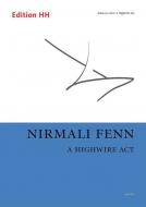 A Highwire Act 