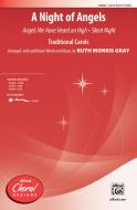 A Night Of Angels Standard