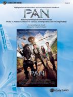 Pan Standard