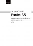 Psalm 65 