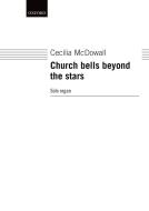 Church bells beyond the stars 
