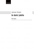 In dulci jubilo 
