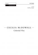 Celestial Fire 