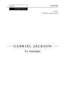 La musique 