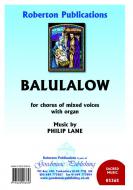 Balulalow 