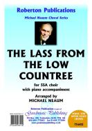 Lass From The Low Countree 