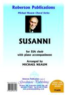 Susanni 