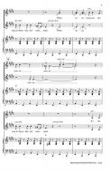 Orange Blossom Special Standard