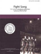 Fight Song Standard