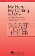 My Hero, My Darling Standard