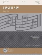 Crystal Sky 