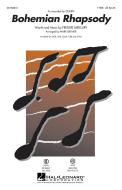 Bohemian Rhapsody Standard
