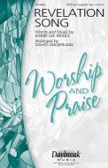 Revelation Song Standard