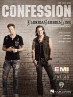 Confession 