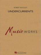 Undercurrents Standard