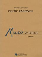 Celtic Farewell Standard