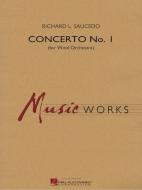 Concerto No. 1 Standard
