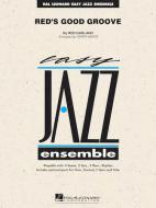 Red's Good Groove Standard