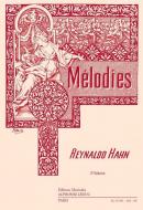 Melodies Vol. 3 
