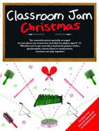 Classroom Jam: Christmas 