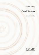 Cruel Brother 