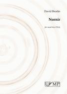 Nornir 