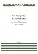 Flashnight 