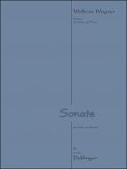 Sonata 