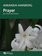 Prayer 