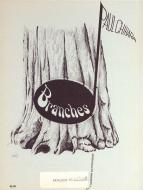 Branches 
