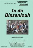 In da Binsenlouh 