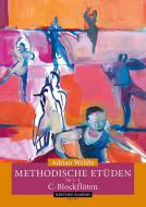 Methodische Etüden 