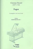 Fugen 