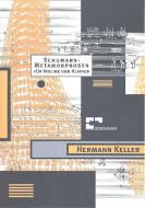 Schumann-Metamorphosen 