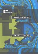 AMOK (SCHOCK) Vs.1 