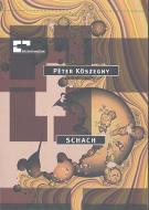 SCHACH 