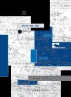 weit - weiter 