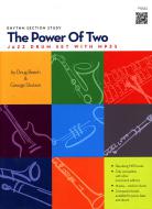 The Power Of Two Standard
