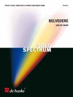 Belvedere 