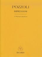 Impressioni 